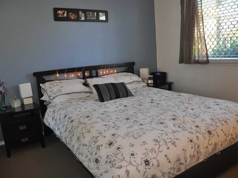 Unit 11/1 Burnda Street, Kirwan QLD 4817