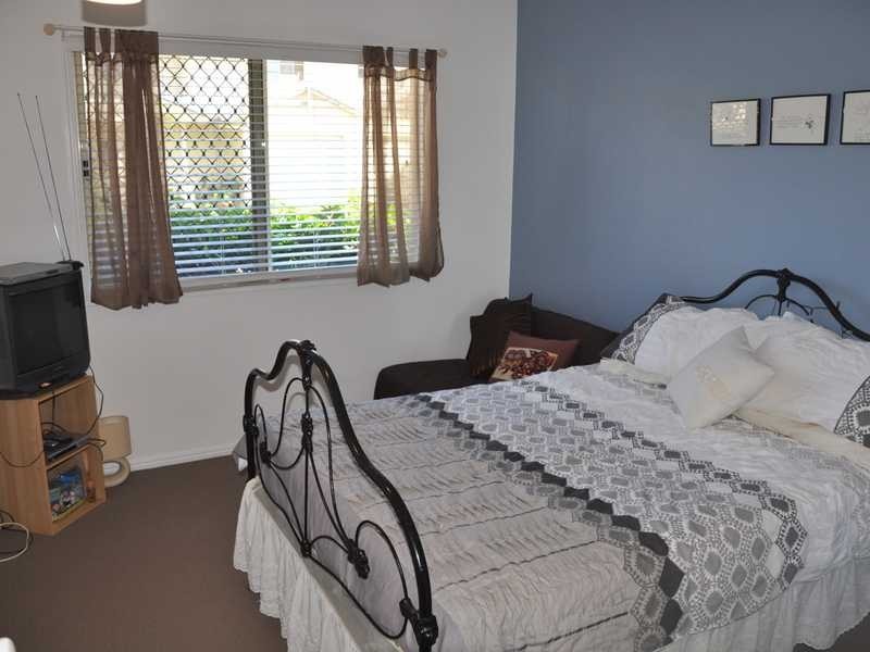 Unit 11/1 Burnda Street, Kirwan QLD 4817