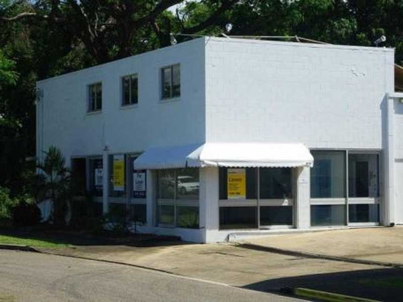 743 Riverway Drive, Thuringowa Central QLD 4817