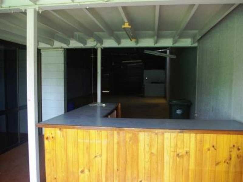 743 Riverway Drive, Thuringowa Central QLD 4817