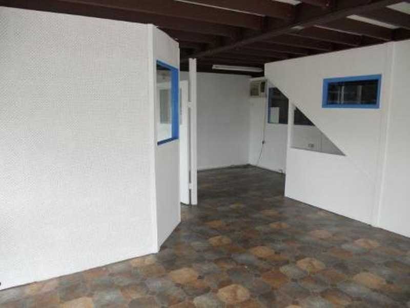 743 Riverway Drive, Thuringowa Central QLD 4817