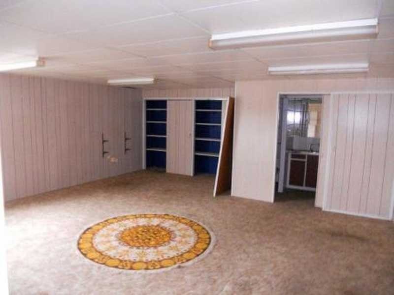 743 Riverway Drive, Thuringowa Central QLD 4817