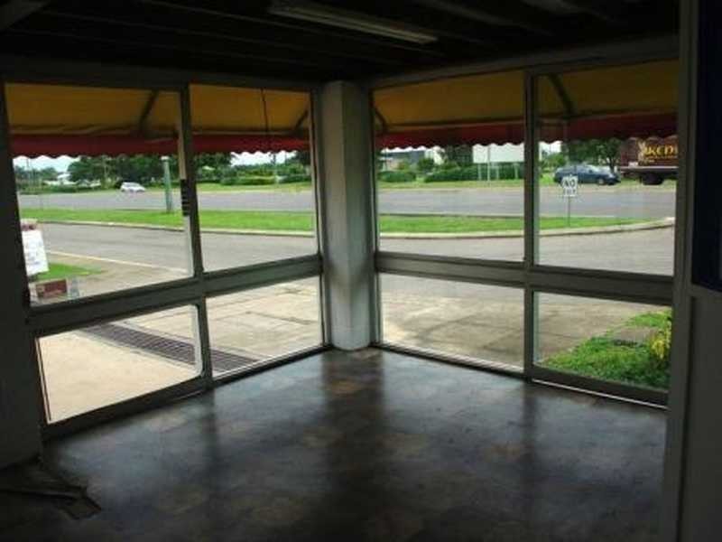 743 Riverway Drive, Thuringowa Central QLD 4817