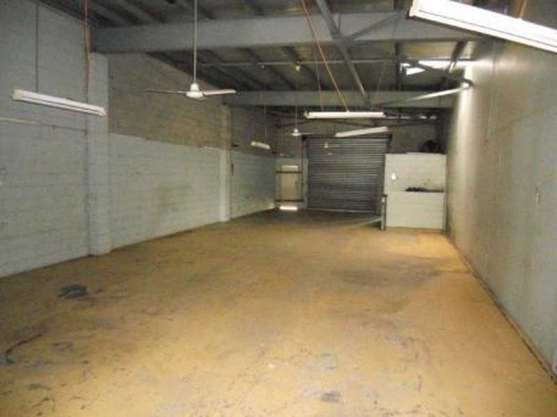 743 Riverway Drive, Thuringowa Central QLD 4817