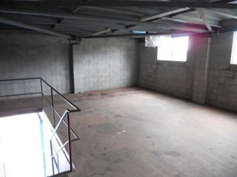 743 Riverway Drive, Thuringowa Central QLD 4817