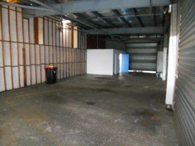 743 Riverway Drive, Thuringowa Central QLD 4817