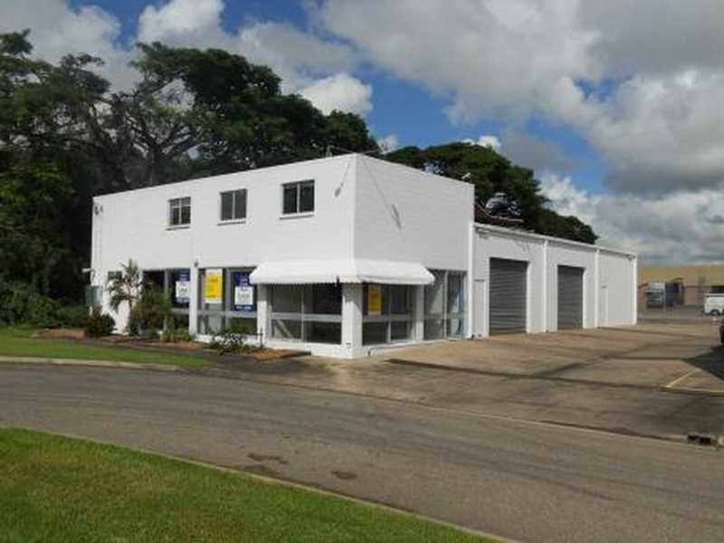 743 Riverway Drive, Thuringowa Central QLD 4817