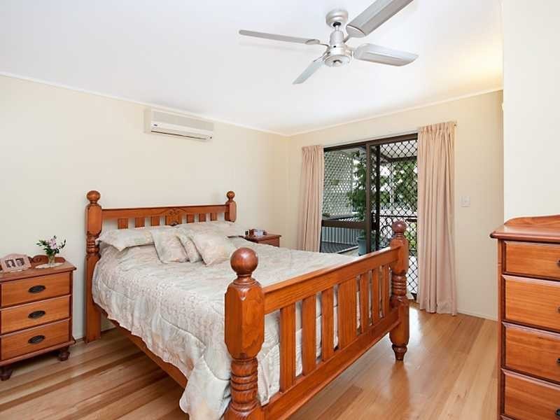 27 Bligh Street, Kirwan QLD 4817