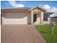 5 Gillingham Court, Kirwan QLD 4817