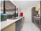 5 Gillingham Court, Kirwan QLD 4817