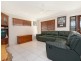 5 Gillingham Court, Kirwan QLD 4817