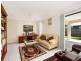 5 Gillingham Court, Kirwan QLD 4817