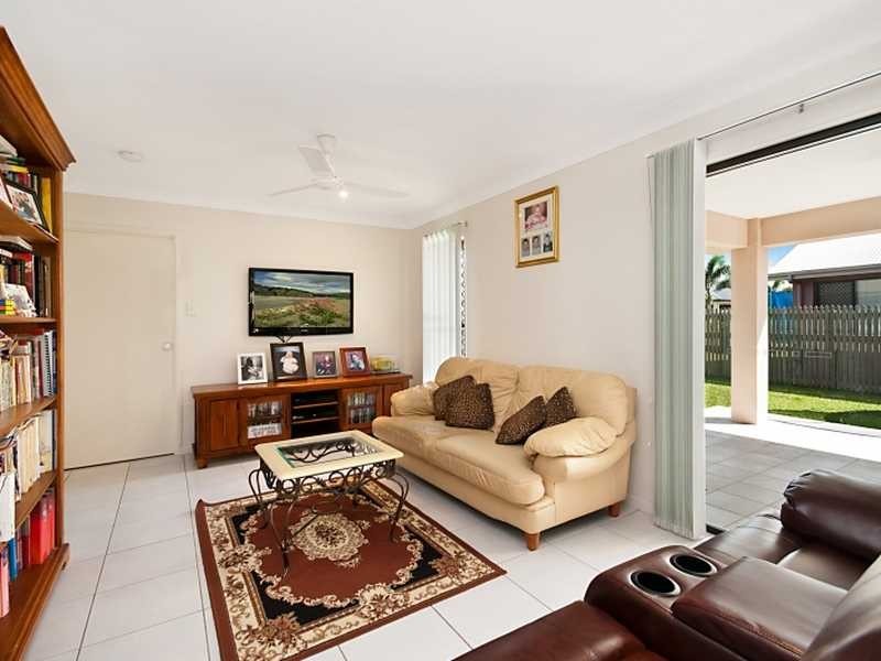 5 Gillingham Court, Kirwan QLD 4817