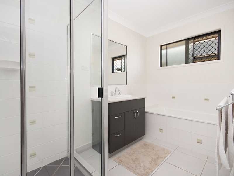 5 Gillingham Court, Kirwan QLD 4817