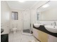 5 Gillingham Court, Kirwan QLD 4817