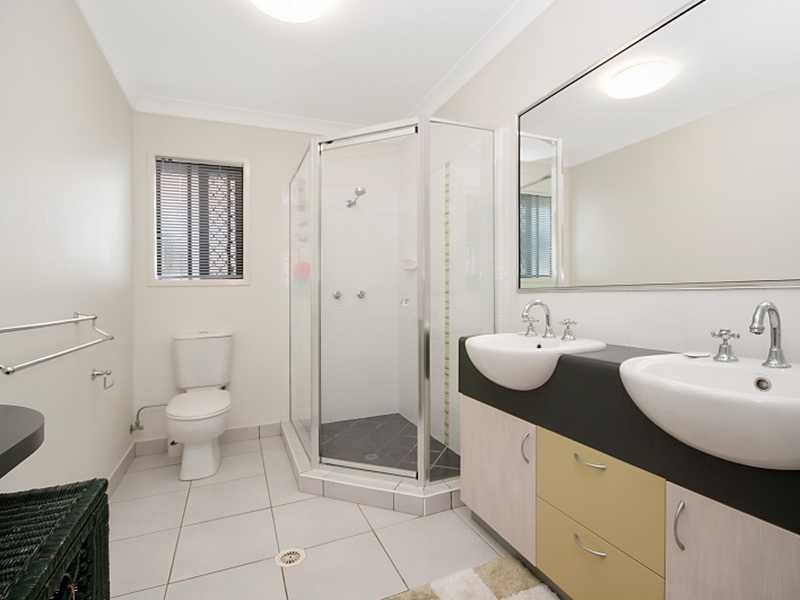 5 Gillingham Court, Kirwan QLD 4817