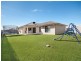5 Gillingham Court, Kirwan QLD 4817