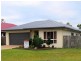 2 Woodhen Court, Bohle Plains QLD 4817