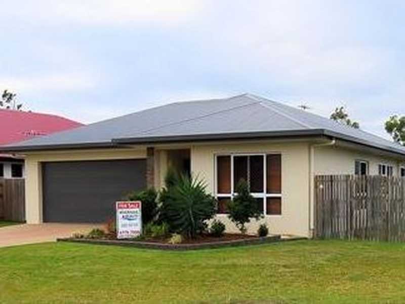 2 Woodhen Court, Bohle Plains QLD 4817