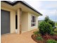 2 Woodhen Court, Bohle Plains QLD 4817