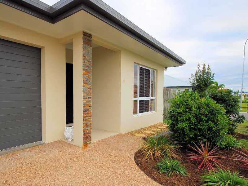 2 Woodhen Court, Bohle Plains QLD 4817