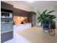 2 Woodhen Court, Bohle Plains QLD 4817