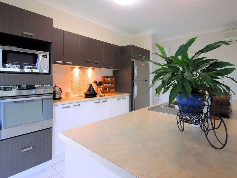 2 Woodhen Court, Bohle Plains QLD 4817