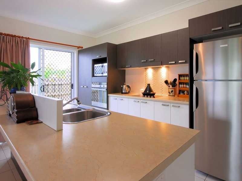 2 Woodhen Court, Bohle Plains QLD 4817