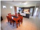 2 Woodhen Court, Bohle Plains QLD 4817