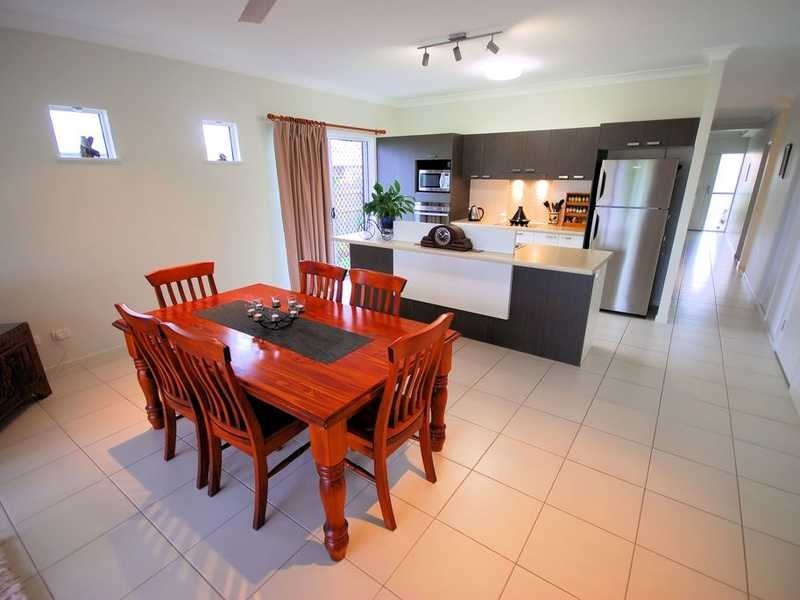 2 Woodhen Court, Bohle Plains QLD 4817