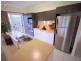 2 Woodhen Court, Bohle Plains QLD 4817