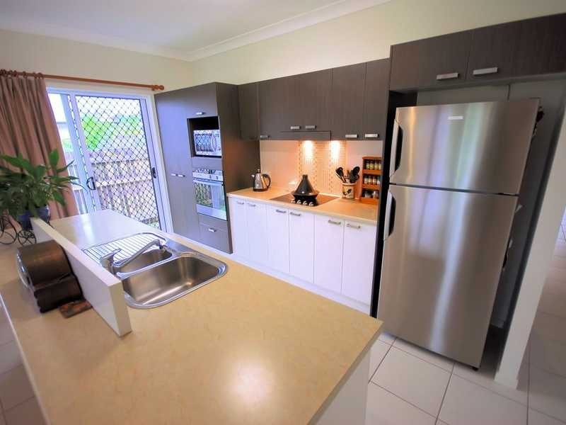 2 Woodhen Court, Bohle Plains QLD 4817