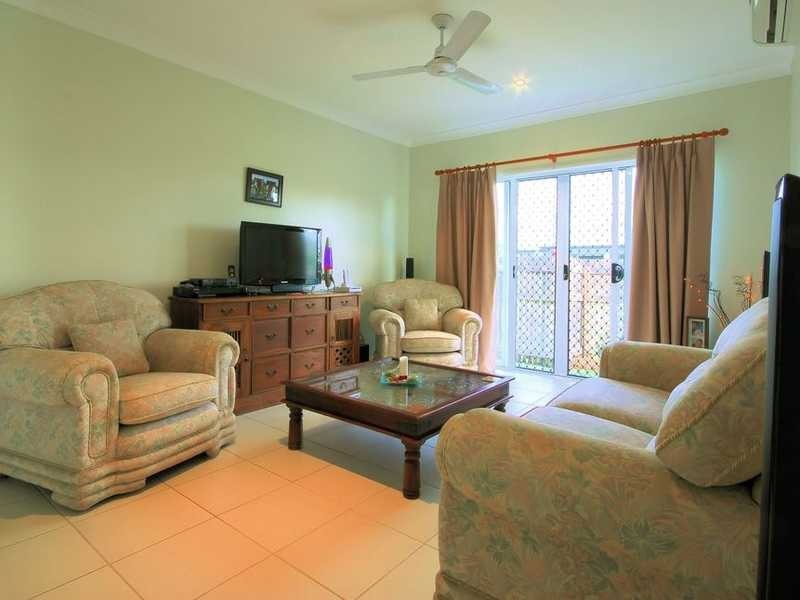 2 Woodhen Court, Bohle Plains QLD 4817