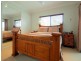 2 Woodhen Court, Bohle Plains QLD 4817