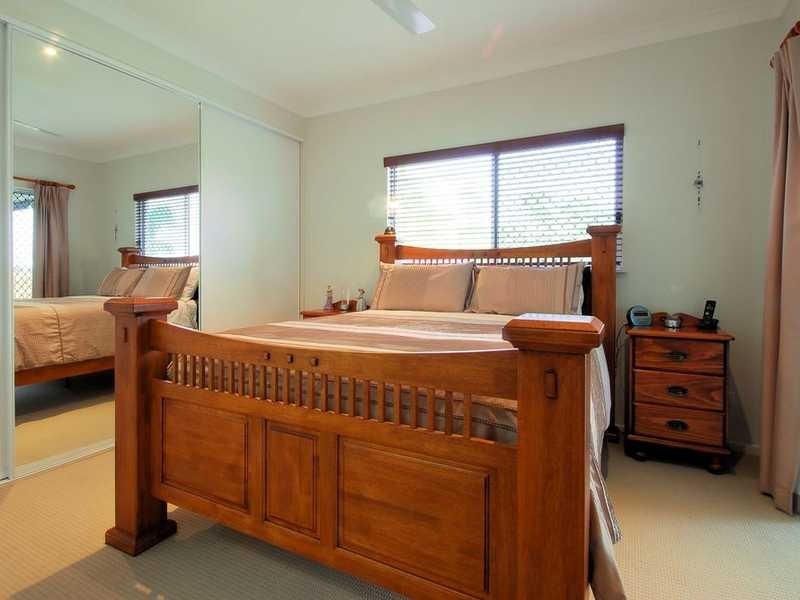 2 Woodhen Court, Bohle Plains QLD 4817