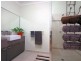2 Woodhen Court, Bohle Plains QLD 4817