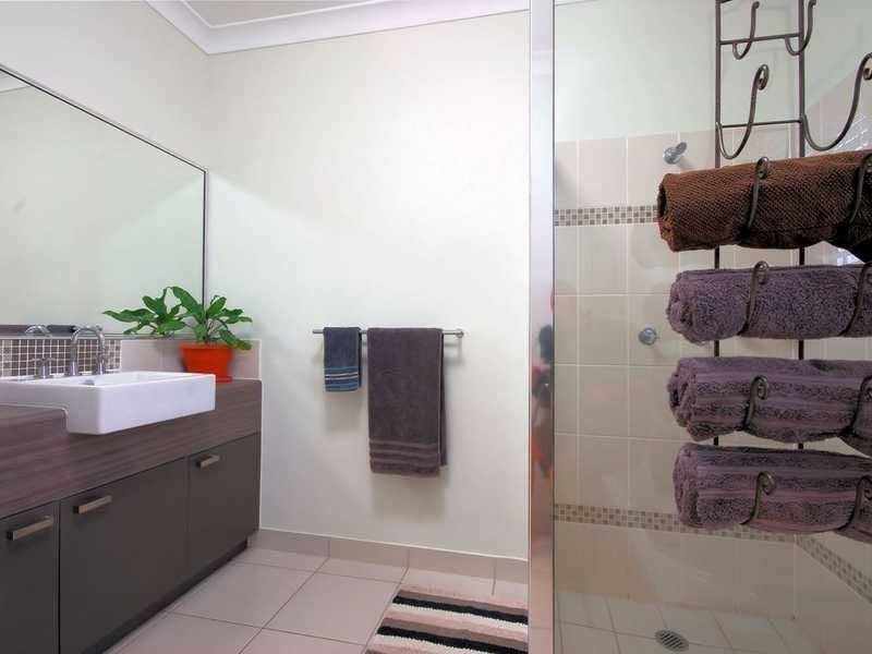 2 Woodhen Court, Bohle Plains QLD 4817