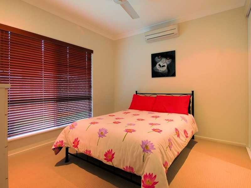 2 Woodhen Court, Bohle Plains QLD 4817