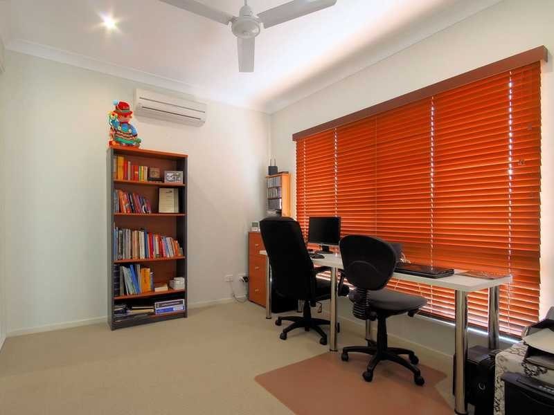 2 Woodhen Court, Bohle Plains QLD 4817