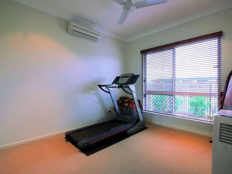 2 Woodhen Court, Bohle Plains QLD 4817