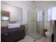 2 Woodhen Court, Bohle Plains QLD 4817