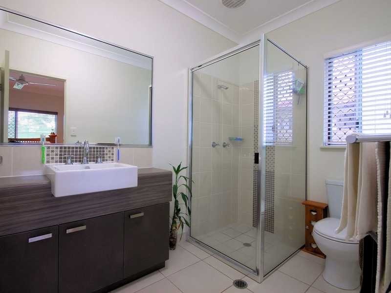 2 Woodhen Court, Bohle Plains QLD 4817