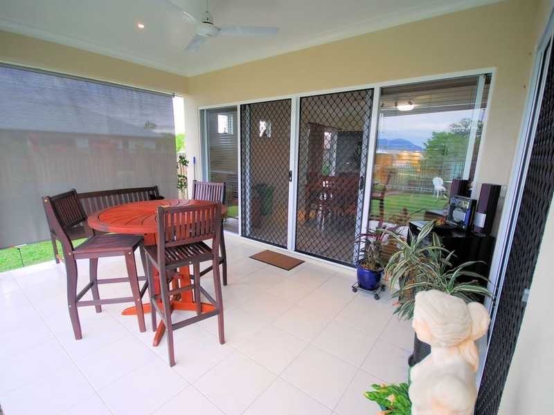 2 Woodhen Court, Bohle Plains QLD 4817