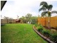 2 Woodhen Court, Bohle Plains QLD 4817