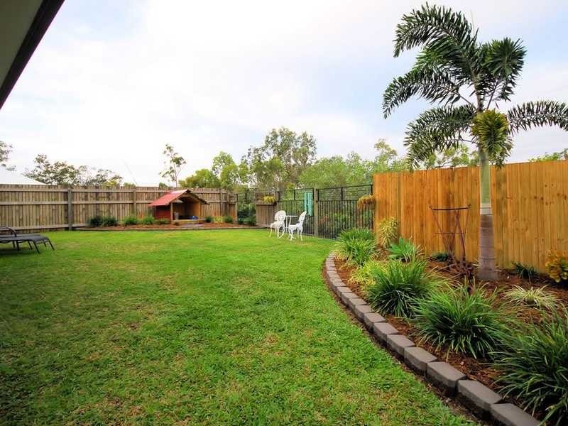 2 Woodhen Court, Bohle Plains QLD 4817