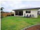 2 Woodhen Court, Bohle Plains QLD 4817
