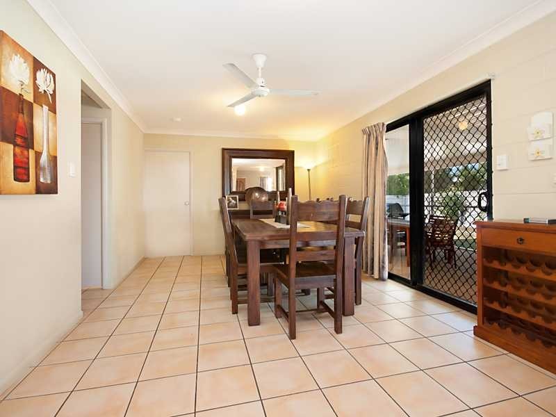 33 Dundas Court, Kirwan QLD 4817