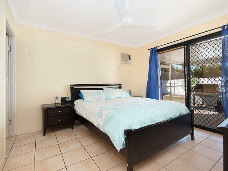 33 Dundas Court, Kirwan QLD 4817