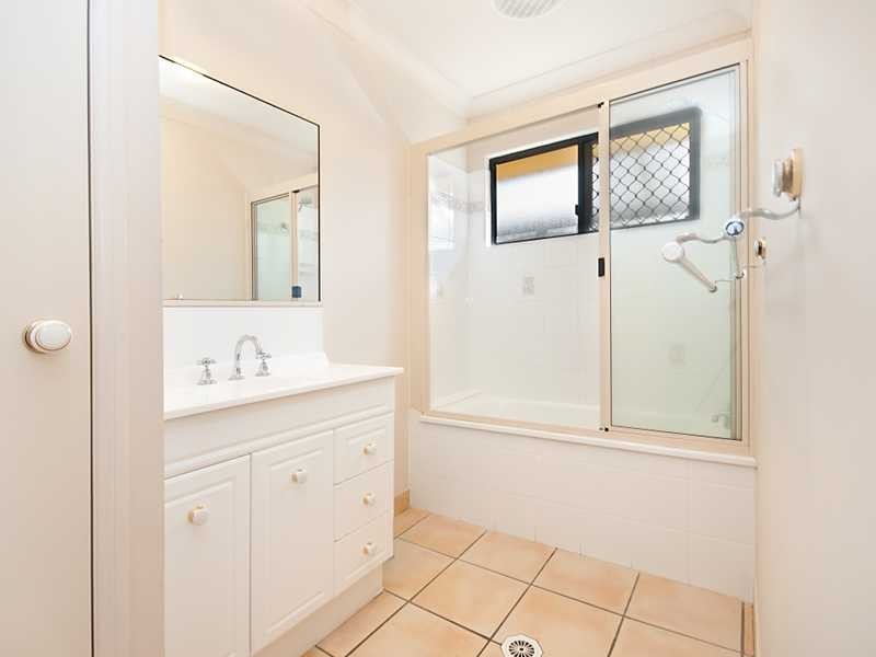 33 Dundas Court, Kirwan QLD 4817
