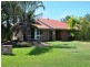 5 Tartan Place, Rasmussen QLD 4815